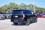 New 2025 Nissan Armada SL w/ Captain's Chari Seat Package image 5