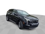 Used 2019 Cadillac XT4 Premium Luxury image 3