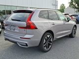 New 2026 Volvo XC60 B5 Plus image 4