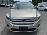 Used 2018 Ford Escape SE image 2