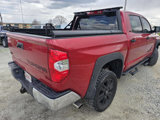 Used 2017 Toyota Tundra SR5 image 5