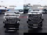New 2026 GMC Sierra 1500 Denali w/ Denali Reserve Package image 2