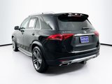 Used 2022 Mercedes-Benz GLE 350 4MATIC image 5