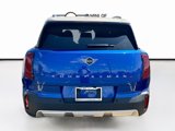 New 2025 MINI Cooper Countryman S image 5