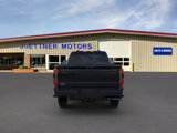 New 2025 Ford F350 Platinum image 5
