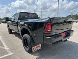 New 2025 RAM 3500 Big Horn image 5