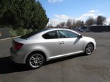 Used 2006 Scion tC image 5
