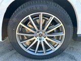 New 2025 Mercedes-Benz GLS 450 4MATIC image 3
