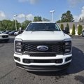 New 2025 Ford F250 XL image 3
