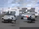 New 2025 Ford F150 XLT image 4