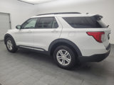 Used 2023 Ford Explorer XLT w/ Equipment Group 202A image 3