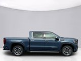 New 2025 GMC Sierra 1500 Denali Ultimate image 6