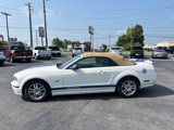 Used 2006 Ford Mustang GT image 4