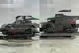 New 2026 BMW M4 xDrive Competition w/ Executive Package image 5