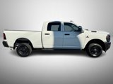 New 2025 RAM 2500 Tradesman image 5