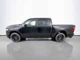 New 2025 RAM 1500 Limited image 4