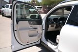 Used 2025 Mercedes-Benz GLB 250 w/ Exclusive Package image 6