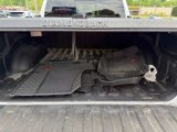 Used 2019 RAM 1500 Rebel w/ Rebel Level 1 Equipment Group image 5