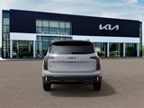 New 2025 Kia Telluride AWD image 5