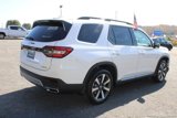 New 2025 Honda Pilot Touring image 5