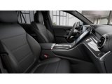 New 2026 Mercedes-Benz GLC 300 image 4