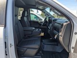 New 2025 GMC Sierra 3500 Pro w/ Convenience Package image 5