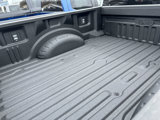 New 2025 Ford F350 XLT image 5