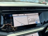 New 2025 Jeep Wagoneer Limited image 3