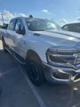 New 2025 RAM 2500 Laramie image 3
