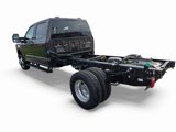 New 2025 Ford F350 Lariat image 3