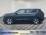 New 2025 Mitsubishi Outlander AWD image 5