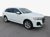 Used 2025 Audi Q7 3.0T Premium Plus image 2