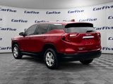 Used 2022 GMC Terrain SLE image 3