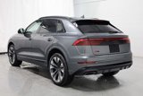 New 2025 Audi Q8 Premium Plus image 3