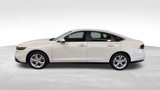Used 2025 Honda Accord LX image 2