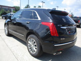 Used 2019 Cadillac XT5 Luxury image 4