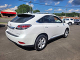 Used 2015 Lexus RX 350 AWD image 5