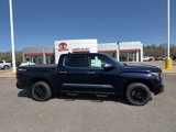 New 2025 Toyota Tundra 1794 Edition image 2