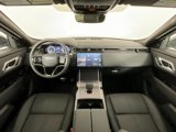 New 2026 Land Rover Range Rover Velar Dynamic SE image 4