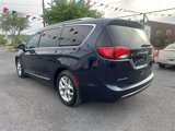 Used 2018 Chrysler Pacifica Touring-L Plus w/ Tire & Wheel Group image 5