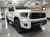 Used 2021 Toyota Tundra Limited image 3