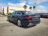 Used 2023 Audi A4 2.0T Premium Plus image 5