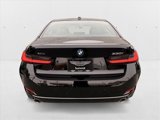 Used 2025 BMW 330i xDrive Sedan image 5