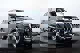 Certified 2025 Audi Q7 3.0T Premium Plus w/ Premium Plus Package image 2