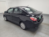 Used 2024 Mitsubishi Mirage G4 SE image 5
