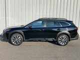 New 2025 Subaru Outback Limited image 4