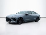Used 2024 Hyundai Sonata SEL image 3