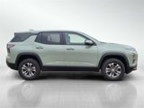 New 2026 Chevrolet Equinox LT w/ Convenience Package II image 4