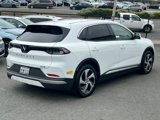 Used 2023 VinFast VF 8 Eco image 5