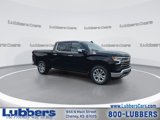 New 2026 Chevrolet Silverado 1500 LTZ w/ Z71 Off-Road Package image 2